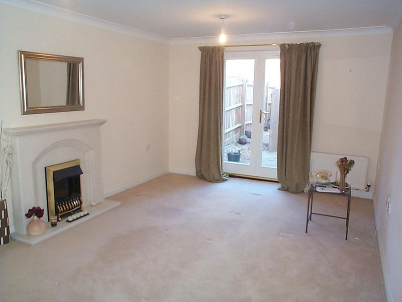 Photo 4- click for photo gallery